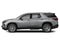 2024 Chevrolet Traverse Limited AWD 1LS