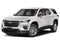 2024 Chevrolet Traverse Limited AWD 1LS
