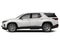 2024 Chevrolet Traverse Limited AWD 1LS