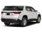 2024 Chevrolet Traverse Limited AWD 1LS