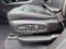 2024 Chevrolet Traverse Limited AWD 1LZ