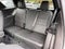 2024 Chevrolet Traverse Limited AWD 1LZ