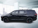 2024 Chevrolet Traverse Limited AWD 1LZ