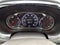 2024 Chevrolet Traverse Limited AWD 1LZ