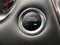 2024 Chevrolet Traverse Limited AWD 1LZ