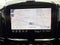 2024 Chevrolet Traverse Limited AWD 1LZ