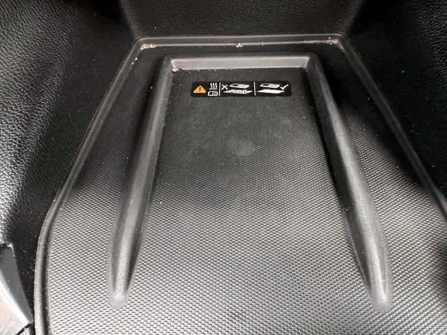 2024 Chevrolet Traverse Limited AWD 1LZ