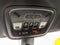 2024 Chevrolet Traverse Limited AWD 1LZ