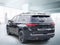 2024 Chevrolet Traverse Limited AWD 1LZ