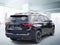2024 Chevrolet Traverse Limited AWD 1LZ