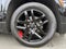2024 Chevrolet Traverse Limited AWD 1LZ