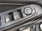 2024 Chevrolet Traverse Limited AWD 1LZ