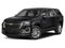 2024 Chevrolet Traverse Limited AWD 1LZ