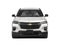 2024 Chevrolet Traverse Limited AWD 1LZ