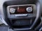 2024 Chevrolet Traverse LS w/2LS