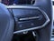 2024 Chevrolet Traverse LS w/2LS