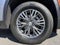2024 Chevrolet Traverse LS w/2LS