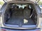 2024 Chevrolet Traverse LS w/2LS