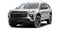 2024 Chevrolet Traverse LS w/2LS