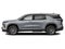 2024 Chevrolet Traverse LS w/2LS