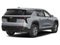 2024 Chevrolet Traverse LS w/2LS