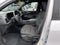 2024 Chevrolet Traverse LS w/2LS