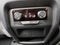 2024 Chevrolet Traverse LS w/2LS