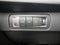 2024 Chevrolet Traverse LS w/2LS