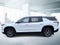 2024 Chevrolet Traverse LS w/2LS