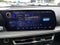 2024 Chevrolet Traverse LS w/2LS