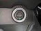 2024 Chevrolet Traverse LS w/2LS