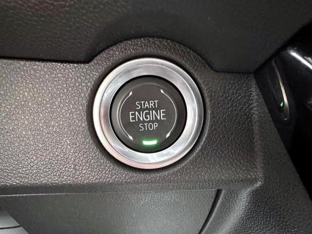 2024 Chevrolet Traverse LS w/2LS