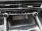 2024 Chevrolet Traverse LS w/2LS