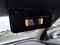 2024 Chevrolet Traverse LS w/2LS