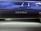 2024 Chevrolet Traverse LS w/2LS