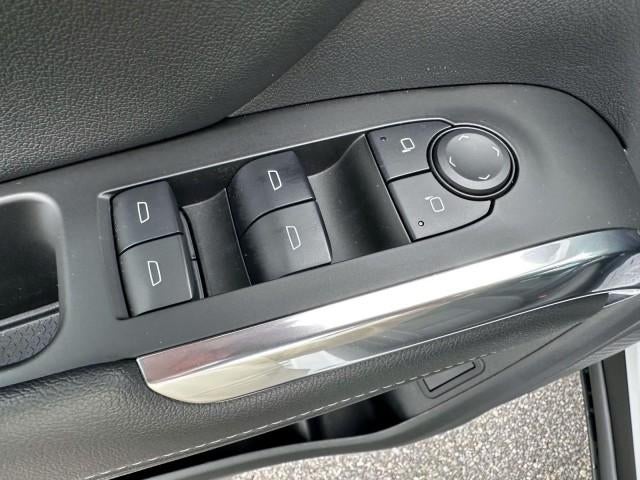 2024 Chevrolet Traverse LS w/2LS
