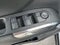 2024 Chevrolet Traverse LS w/2LS