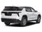 2024 Chevrolet Traverse LS w/2LS