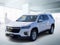 2023 Chevrolet Traverse AWD 1LS