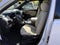 2023 Chevrolet Traverse AWD 1LS