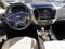 2023 Chevrolet Traverse AWD 1LS