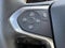 2023 Chevrolet Traverse AWD 1LS