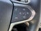 2023 Chevrolet Traverse AWD 1LS