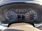 2023 Chevrolet Traverse AWD 1LS
