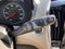 2023 Chevrolet Traverse AWD 1LS