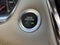 2023 Chevrolet Traverse AWD 1LS