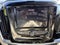 2023 Chevrolet Traverse AWD 1LS