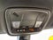 2023 Chevrolet Traverse AWD 1LS