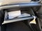 2023 Chevrolet Traverse AWD 1LS