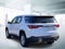 2023 Chevrolet Traverse AWD 1LS